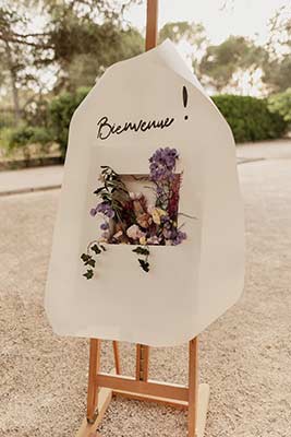 Restaurant Soko Hotels